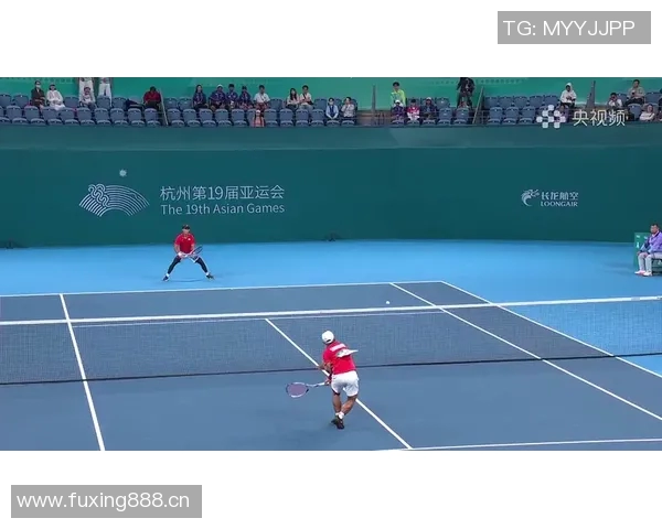 杭州羽毛球队意识变革引发热议推动运动发展新思路