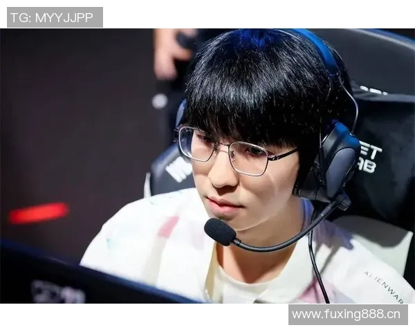 深入分析BLG战队快攻战术的核心要素与实战应用