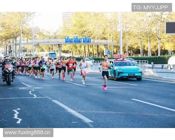 深圳极限运动队在马拉松大满贯中的技术表现深度解析与点评