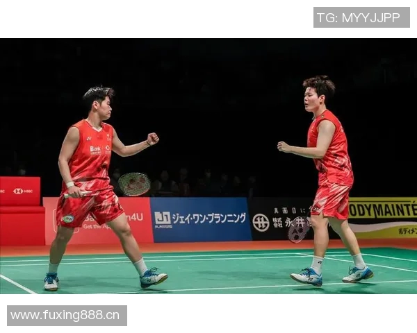 深圳羽毛球队与广州羽毛球队实力对比赛后分析与总结