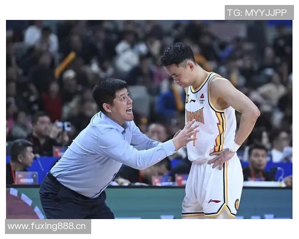 福建是否仍有CBA球队目前战绩与发展策略