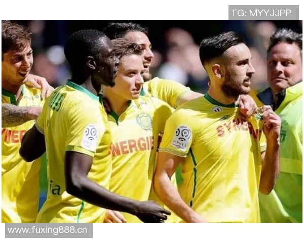 英超与法甲球队阵容对比