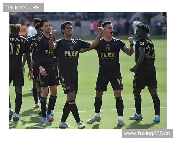 英超各球队球衣销量：市场趋势与品牌影响