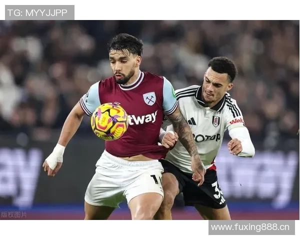 英超有多少支球队会降级？