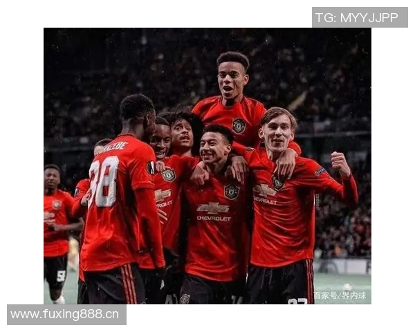 英超球队球迷收入来源与市场分析